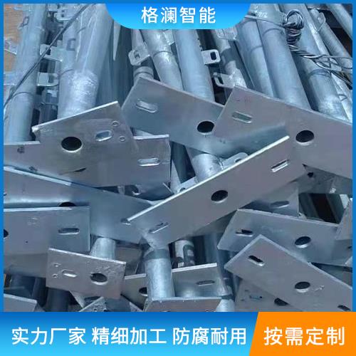 熱鍍鋅產(chǎn)品展示